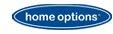Home Options