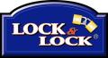 Lock-Lock-logo
