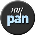My Pan