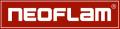Neoflam-logo