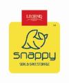 Snappy