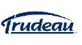 Trudeau-logo