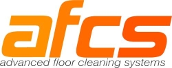 Advanced Floor Cleaning Systems