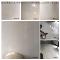 CEMCRETE-BEFORE-AFTER
