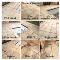 Cement-etch-and-re-stain