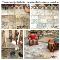 Marble-diamond-polish