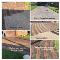 Stain-faded-driveway