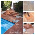 Floor refurbishment services