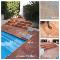 Terracotta-stain-and-seal