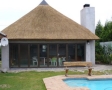 Traditional Thatch Roofs CC
