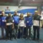 Natal Power Boats TEAM