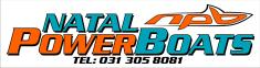Natal Power Boats