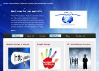 Tirhani Technologies