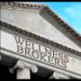 Wellness Brokers