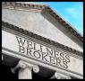Wellness Brokers- a Licensed Fsp