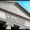 Wellness-Brokers