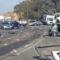 SA-roads-Everyday-scenes