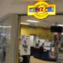 3@1 Bayside Mall