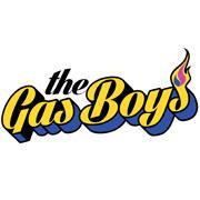 Gas Boys SA  Edenvale