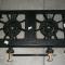 2-plate-boiling-table