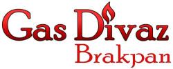 Gas Divaz Brakpan