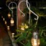Richards Bay;The Red Radish;Weddings;Catering;Flow