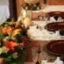 Richards Bay;The Red Radish;Weddings;Catering;Flow
