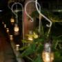 Richards Bay;The Red Radish;Weddings;Catering;Flow