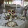 Richards Bay;The Red Radish;Weddings;Catering;Flow