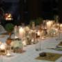 Richards Bay;The Red Radish;Weddings;Catering;Flow