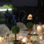 Richards Bay;The Red Radish;Weddings;Catering;Flow