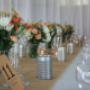 Richards Bay;The Red Radish;Weddings;Catering;Flow