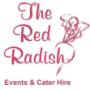 Richards Bay;The Red Radish;Weddings;Catering;Flow