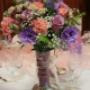 Richards Bay;The Red Radish;Weddings;Catering;Flow