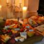 Richards Bay;The Red Radish;Weddings;Catering;Flow