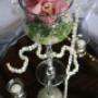 Richards Bay;The Red Radish;Weddings;Catering;Flow