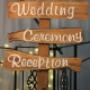 Richards Bay;The Red Radish;Weddings;Catering;Flow