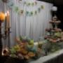 Richards Bay;The Red Radish;Weddings;Catering;Flow
