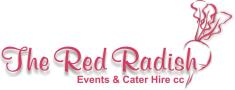 The Red Radish Events and Cater Hire