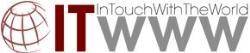 In Touch With The World