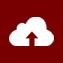 Cloud Backup