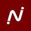 N-Computing