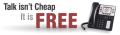 VOIP Communications