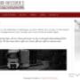 Uploaded by visitor on 2017/02/07 - Business Profile website