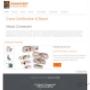 Uploaded by visitor on 2017/02/07 - Products display