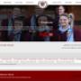 Uploaded by visitor on 2017/02/07 - School Websites