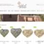 Uploaded by visitor on 2017/02/07 - Sell boutique products