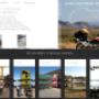 Uploaded by visitor on 2017/02/07 - Sell your book