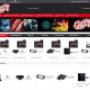 Uploaded by visitor on 2017/02/07 - Sell your products online