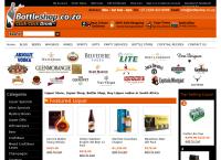 Bottleshop Dot Co Dot Za